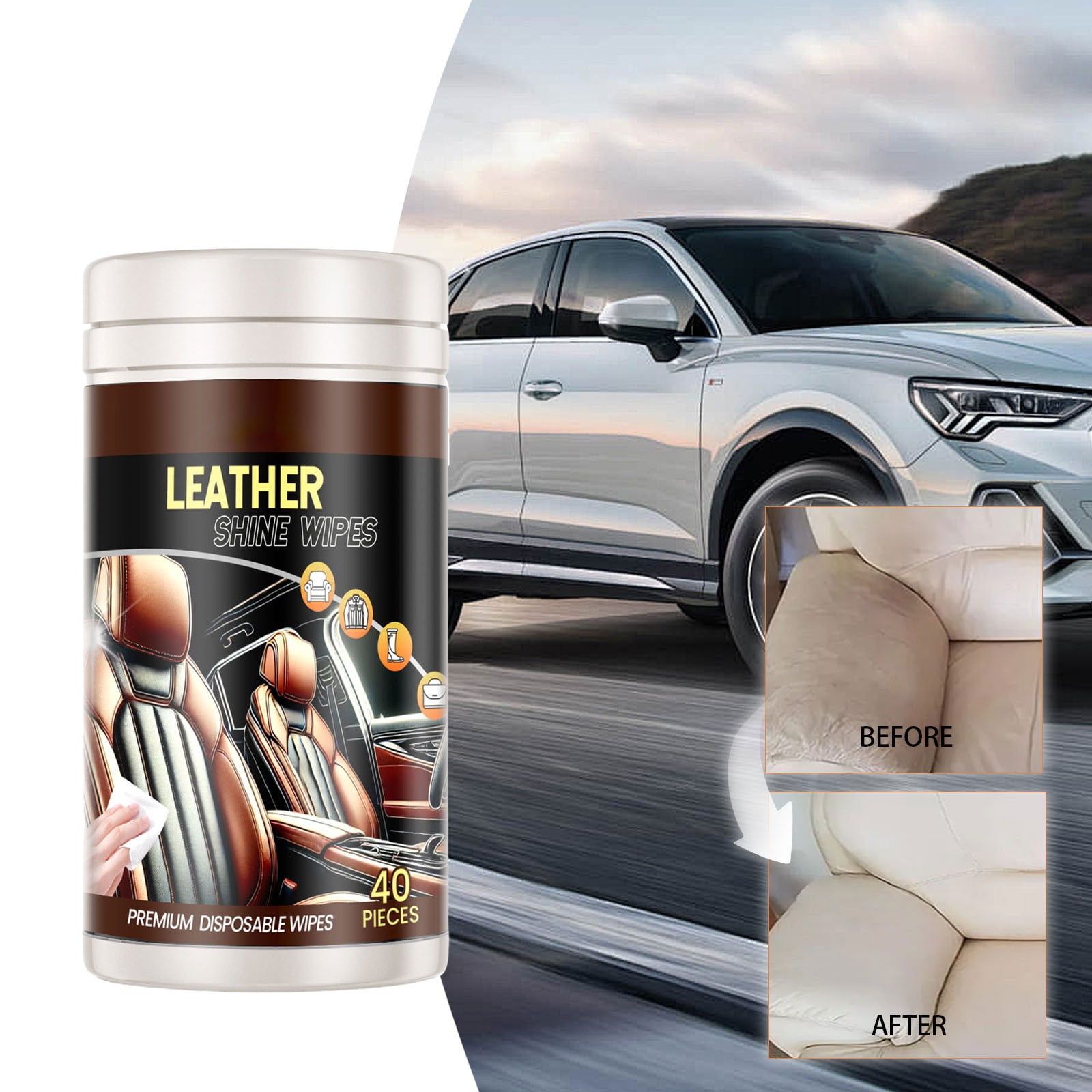 Silicone Spray Waterproofing Metal Effortlessly Maintain Your Car