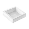 thumbnail image 1 of Silicone Square Mold 50mm 2" High - 180mm 7", 1 of 8