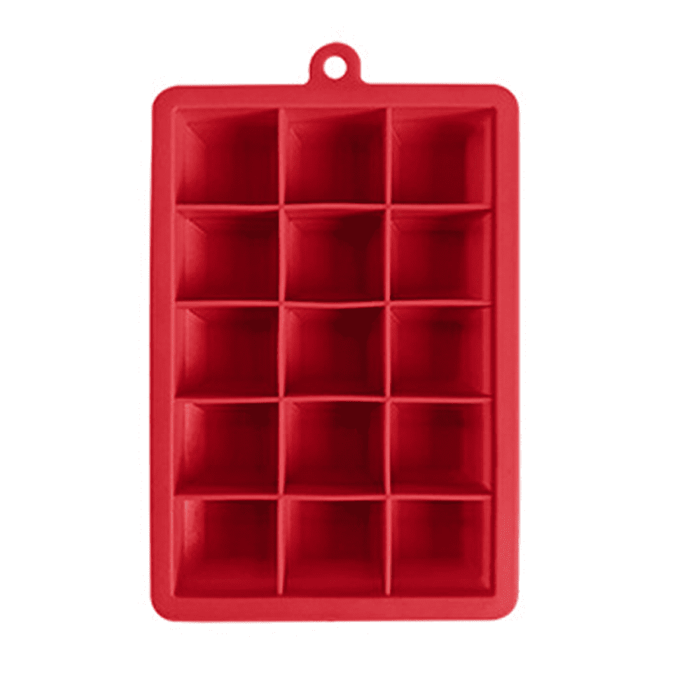 https://i5.walmartimages.com/seo/Silicone-Square-Shape-Form-Ice-Cube-Mold-Tray-Fruit-Popsicle-Ice-Cream-Maker-for-Kitchen-Bar-red_e08418c7-1626-4ff7-84e9-2046b2932b13.6bbc940c8b1a98f50c601d51b1e4cb6f.png