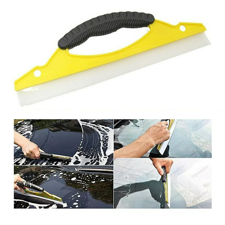 https://i5.walmartimages.com/seo/Silicone-Squeegee-Drying-Blade-Car-Window-Wash-Clean-Cleaner-Wiper-Flexible-12_64aacd34-4618-4c6b-b1d0-80372948c7f7.6307ef60da9a2c6d5f0ff7afde048090.jpeg?odnHeight=768&odnWidth=768&odnBg=FFFFFF