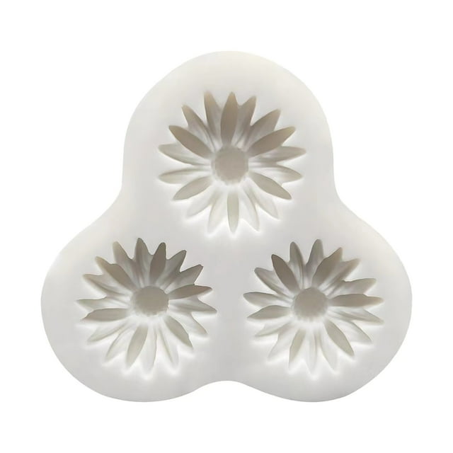 Silicone Star Flower Stash Gadgets Portable Sealer Bags Tortilla Bowl