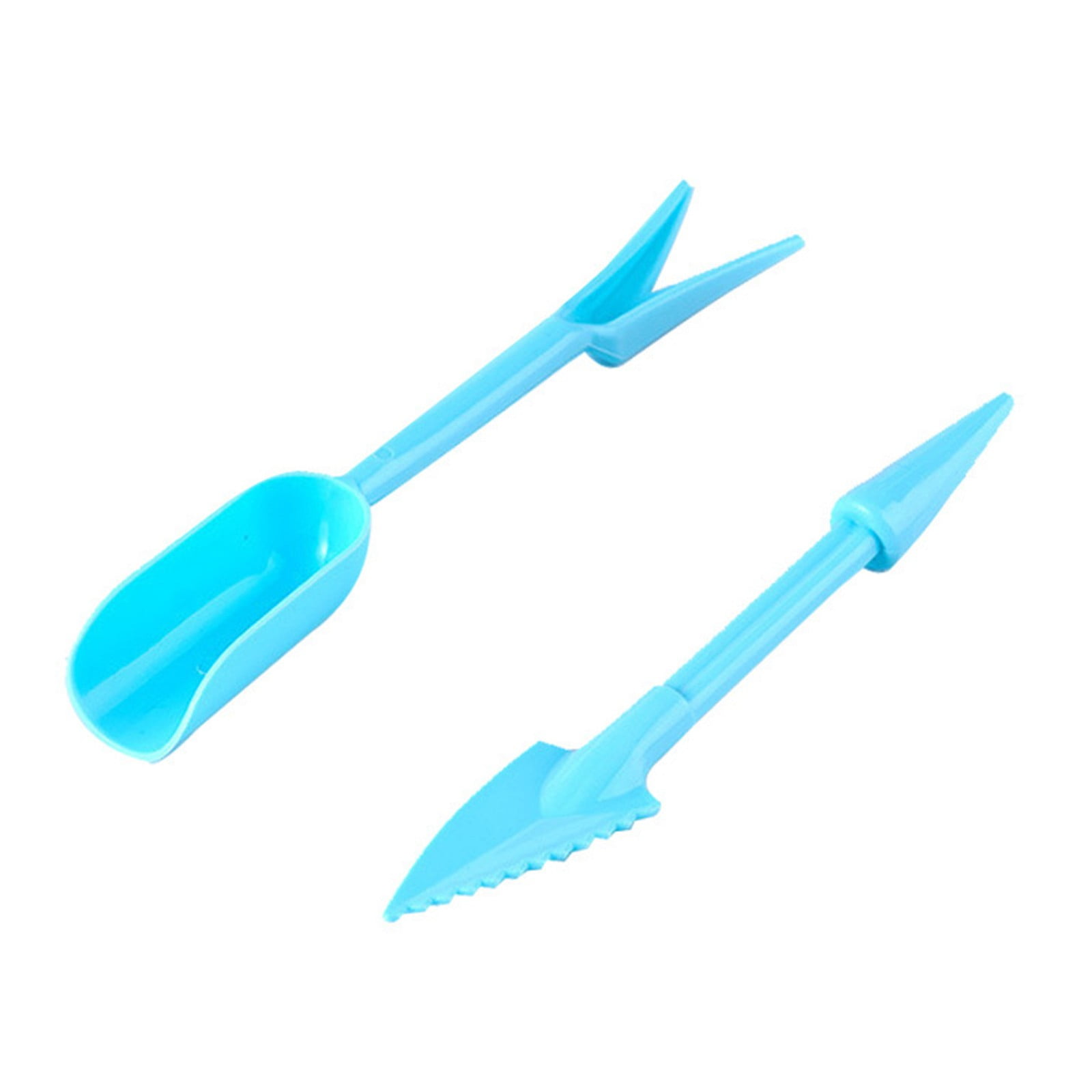 Silicone Starting Trays Birdseed Wild 20 Pounds Trays for Vegetable