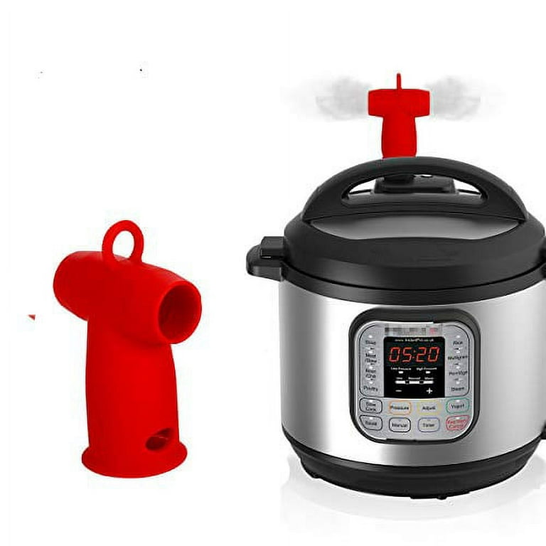 https://i5.walmartimages.com/seo/Silicone-Steam-Release-Diverter-Compatible-Instant-Pot-Accessories-3-5-6-8-Quart-For-Insta-Pressure-Cooker-Duo-Duo-Plus-Smart-Models-Vnray-Red_68fd94eb-ef99-4588-86f9-0fd4276283a0.e51e9934ee49b3fee9543754bd6e0c67.jpeg?odnHeight=768&odnWidth=768&odnBg=FFFFFF