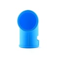 thumbnail image 1 of Silicone Steam Release Diverter Exhaust Pipe Tube for Pressure Cooker Pot, 1 of 6