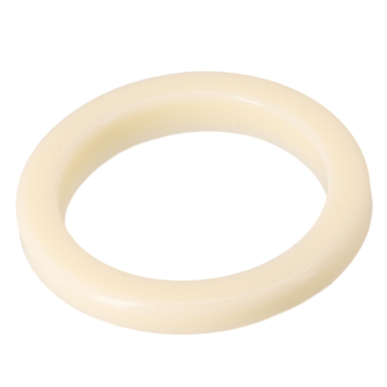 Silicone Steam Ring Seal ORings Coffee Machine Accessories For