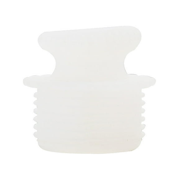 Silicone Stopper Sealed Safe Cork Plug Lid Cap Bottle Cork Plug for Home Vacuum Flask Replace Kettle Accessories