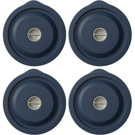 https://i5.walmartimages.com/seo/Silicone-Storage-Cover-Lids-Replacement-for-Pyrex-7200-PC-2-Cup-Glass-Bowls-and-Anchor-Hocking-Round-Containers-4-Pack-Dark-Blue_7c5f1c8a-732e-4fea-b7b7-32d7743e968a.aa1b15e42d62d7b66b058d82a50eb10e.jpeg?odnHeight=264&odnWidth=264&odnBg=FFFFFF