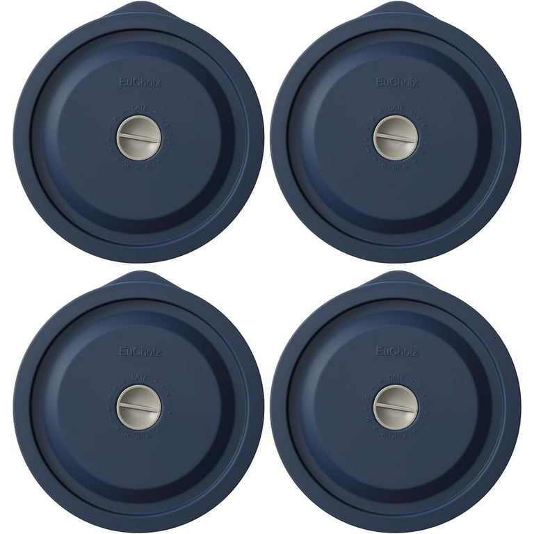 https://i5.walmartimages.com/seo/Silicone-Storage-Cover-Lids-Replacement-for-Pyrex-7201-PC-4-Cup-Glass-Bowls-and-Anchor-Hocking-Round-Containers-4-Pack-Dark-Blue_a535c83e-d240-4748-87d2-7653a7734a04.3ff2a67e08a7e29b919a298a32d84e50.jpeg?odnHeight=768&odnWidth=768&odnBg=FFFFFF