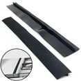 thumbnail image 1 of Silicone Stove Top Protector & Gap Filler for Kitchen, Fits Electric & Gas Burners- 21 Inches, 1 of 6