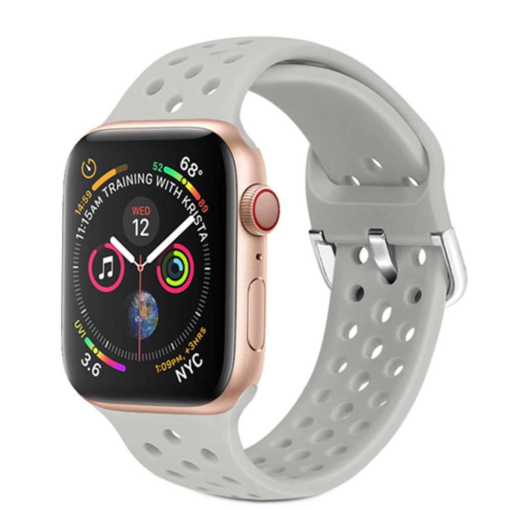 Iwatch series sales 4 40mm price