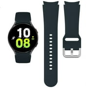 Silicone Strap For Samsung Galaxy Watch Galaxy watch 5 40mm