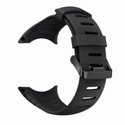 Silicone Strap For Suunto Core With Tools