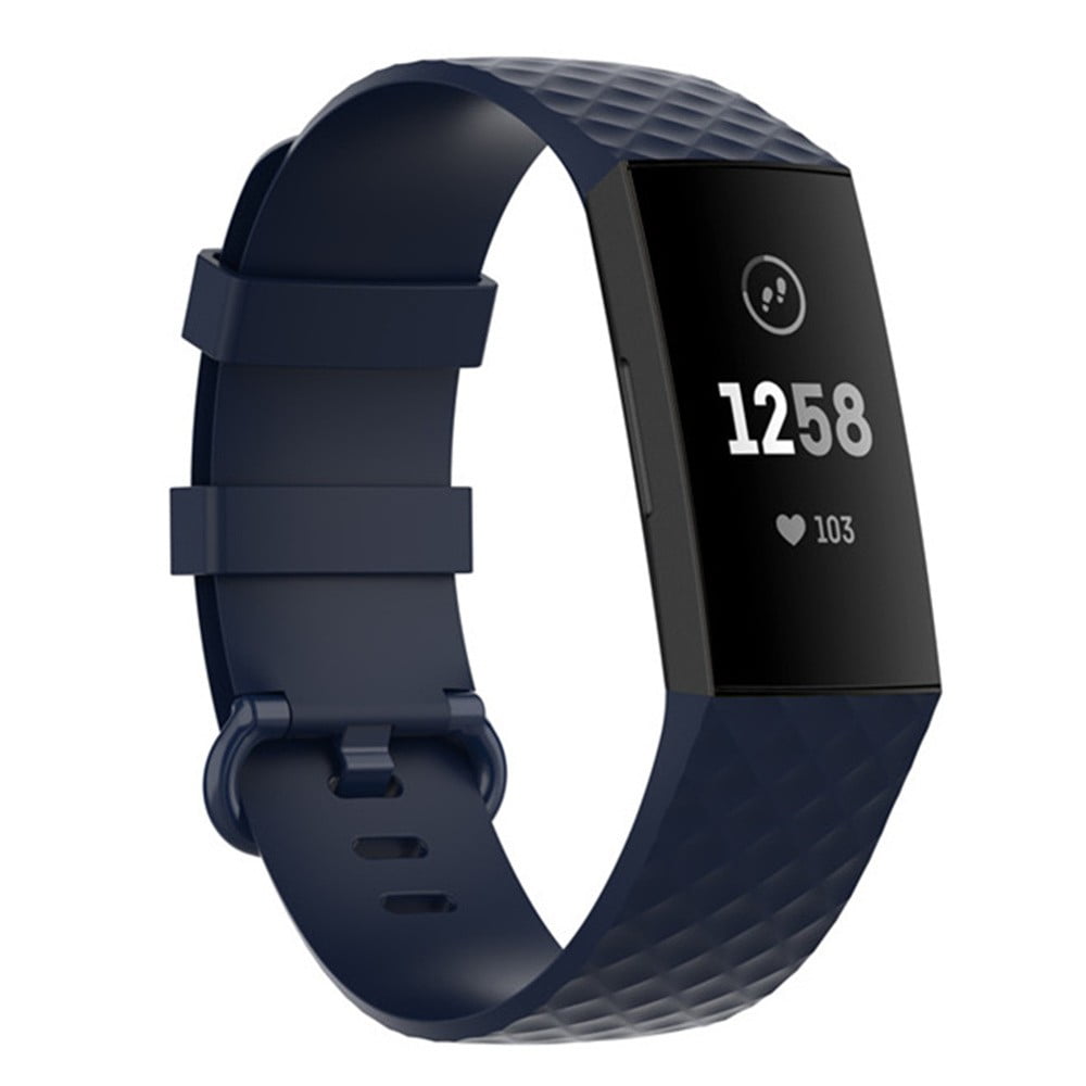 Strap fitbit charge 3 new arrivals