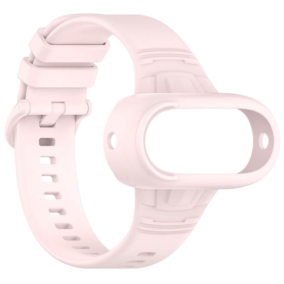 Silicone Strap for GO 3S/GO 2 Wrist Strap Backpack Strap Multifunctional