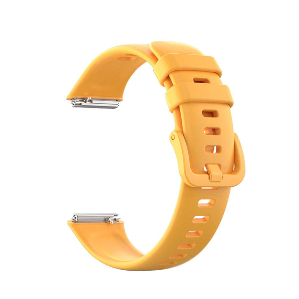 Huawei Band 7 Купить В Воронеже