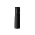 thumbnail image 1 of Silicone Straw Covers, Silicone Straw Tips, 5 Pc Pack, Black Kitchen Accessories, Kitchen Accessories, Home and Kitchen, Drinking Straws, Fits Standard 0.3 in Metal Straws, 1 of 7
