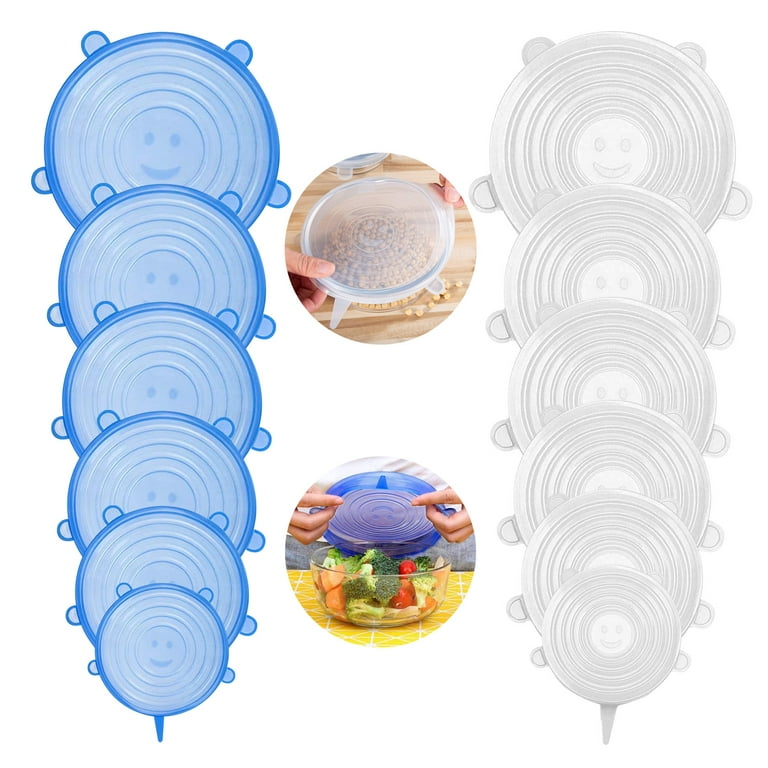 https://i5.walmartimages.com/seo/Silicone-Stretch-Lids-12-Pack-Reusable-Silicone-Bowl-Covers-Flexible-Food-Container-Cover-Durable-Silicone-Lids-for-Bowls-Cans-Cups-Pots_b92b4d9a-0467-44f7-876b-13ac82f0156f.8c605a5d0140838071fae20899bc3b33.jpeg?odnHeight=768&odnWidth=768&odnBg=FFFFFF