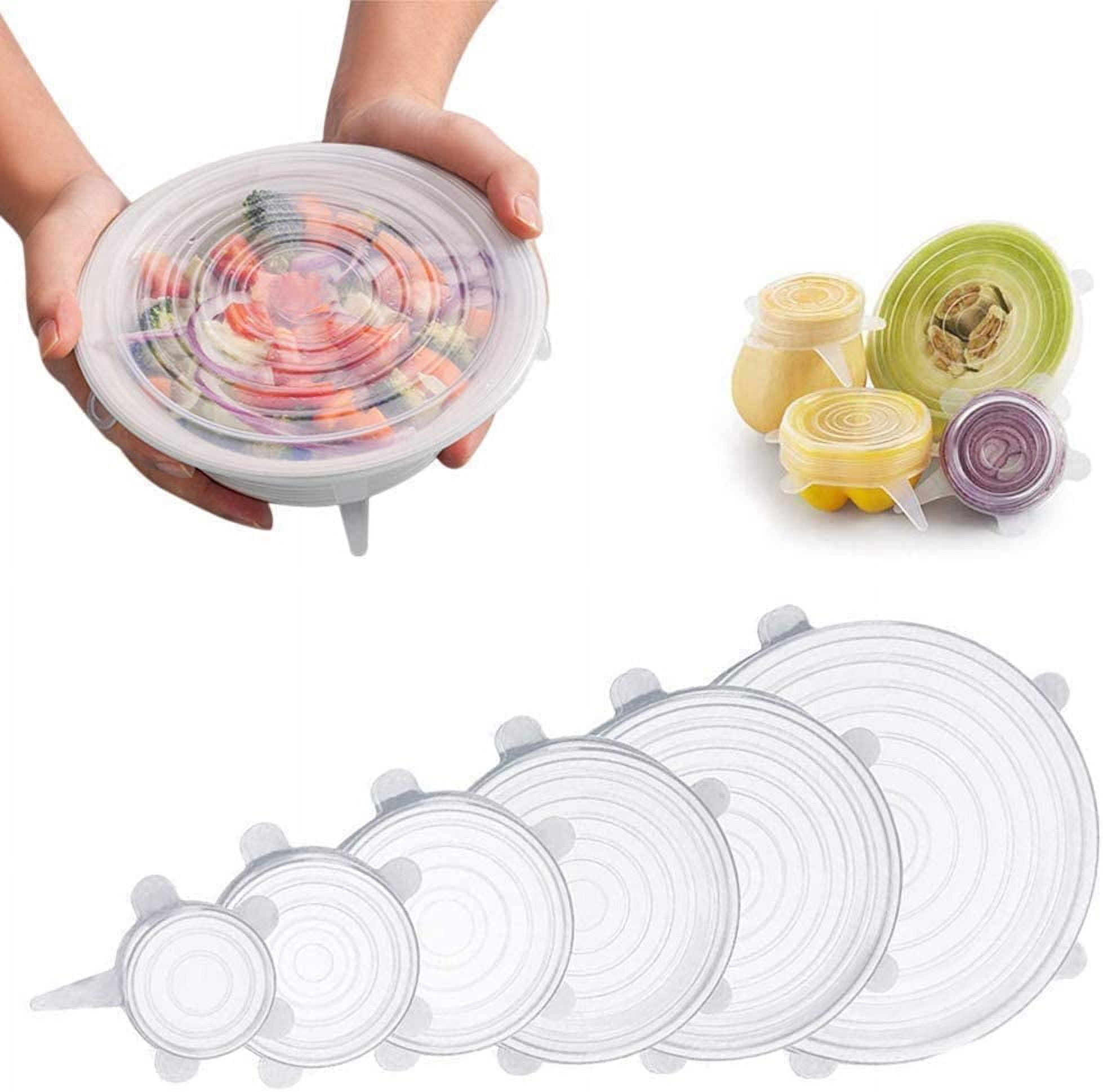 https://i5.walmartimages.com/seo/Silicone-Stretch-Lids-Reusable-Durable-Expendable-6-Pack-Multi-Size-Seal-Lids-Eco-Friendly-Container-Keep-Food-Fresh-Bowls-Pots-Mugs-Food-Covers_bac480de-bf28-48bb-93d5-e5f7552c2fd4.5a3d08aff085fd8033582974c69afc55.jpeg