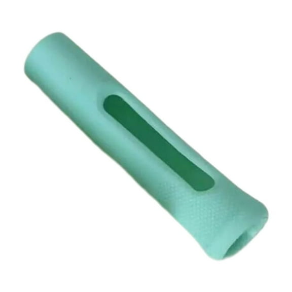 Silicone Stylus Pen Holder Pen Grip Protective Sleeves for Tablets Pen PTK440 501e