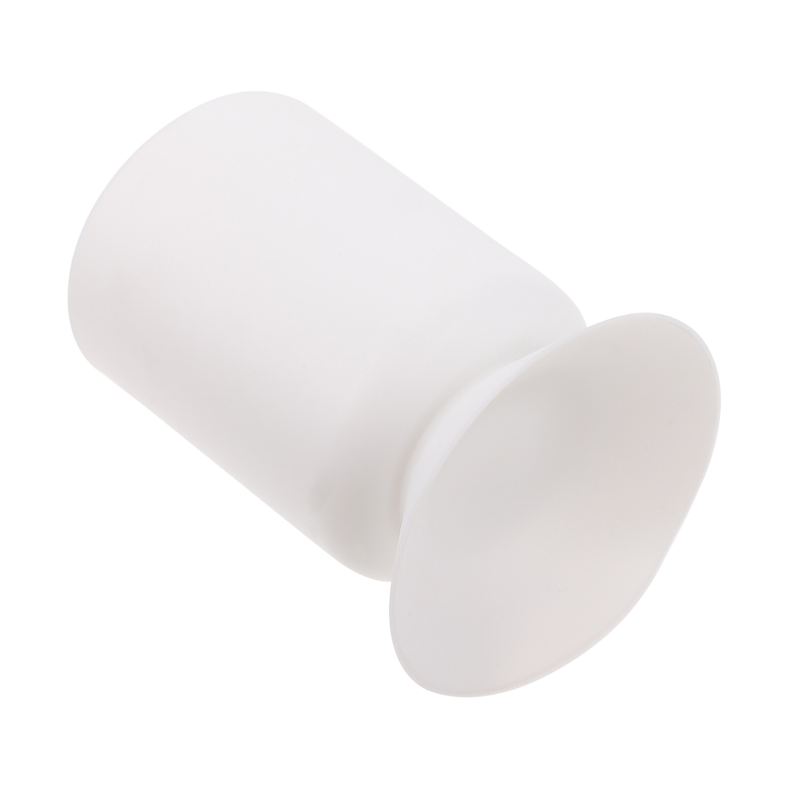 Silicone Suction Cup Pen Holder Container Wedding Favors Desk Pencil