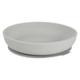 thumbnail image 1 of Silicone Suction Plates For Seniors Elderly Adaptive Feeding Dinnerware Flexible Tableware Everyday Use Adults Kids Non Dining Set, 1 of 5