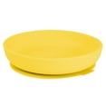 thumbnail image 1 of Silicone Suction Plates For Seniors Elderly Adaptive Feeding Dinnerware Flexible Tableware Everyday Use Adults Kids Non Dining Set, 1 of 3