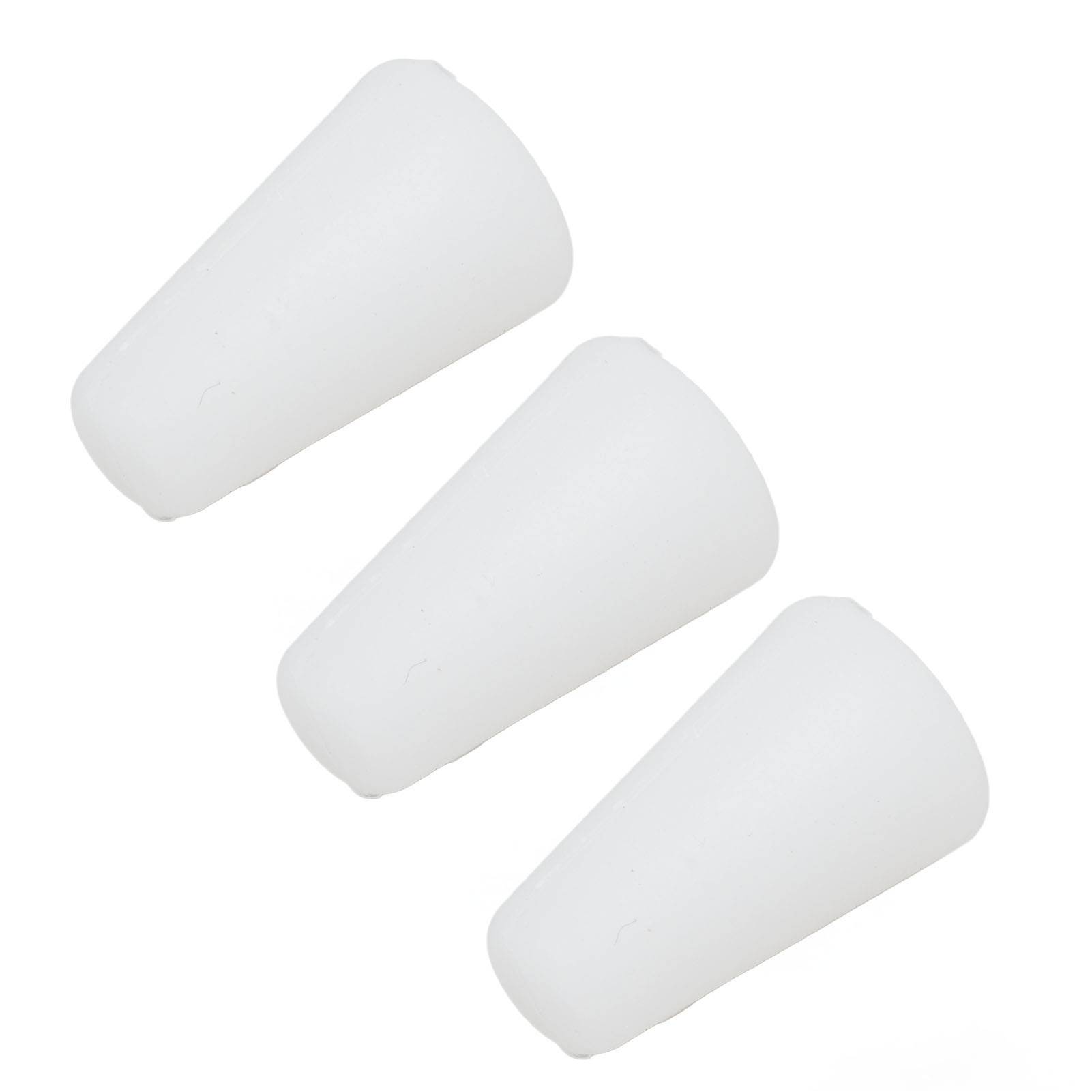 Silicone Tapered Plug Kit Silicone Tapered Plug High Temp Silicone Tapered Plug Masking Tools