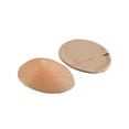 thumbnail image 1 of Silicone Teardrop Breast Form, 1 Form, 1 of 4