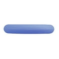 thumbnail image 1 of Silicone Sax Tone Filter Tenors Saxophone Rings Silencers Noise Remove Tool Sax Sound Dampener Musical Instrument Accessory, 1 of 8