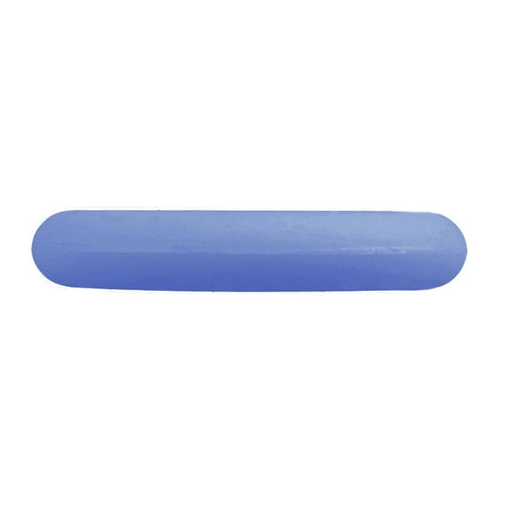 Silicone Sax Tone Filter Tenors Saxophone Rings Silencers Noise Remove Tool Sax Sound Dampener Musical Instrument Accessory