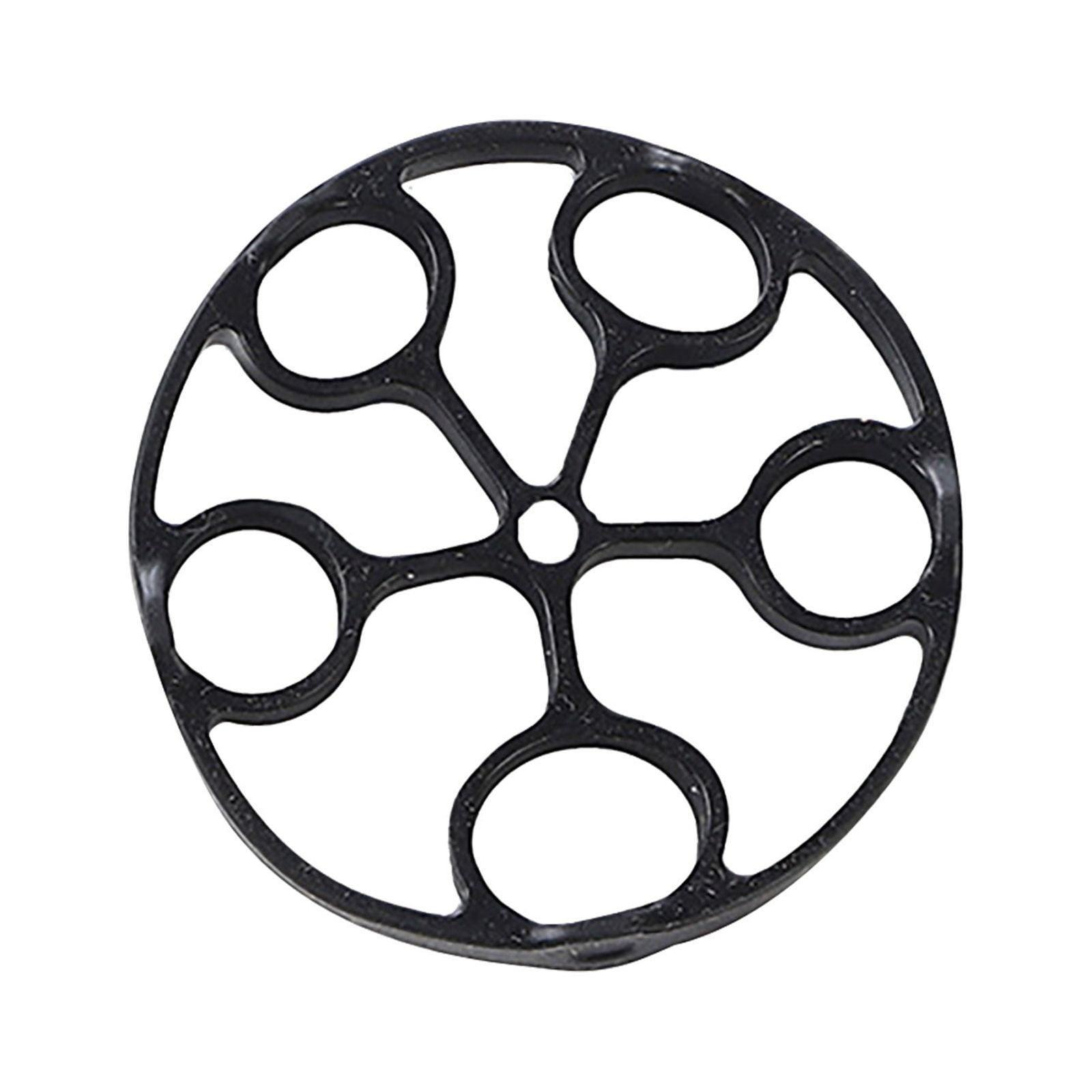 Silicone Tension Finger Trainer Piano Guitar Tension Training Hand