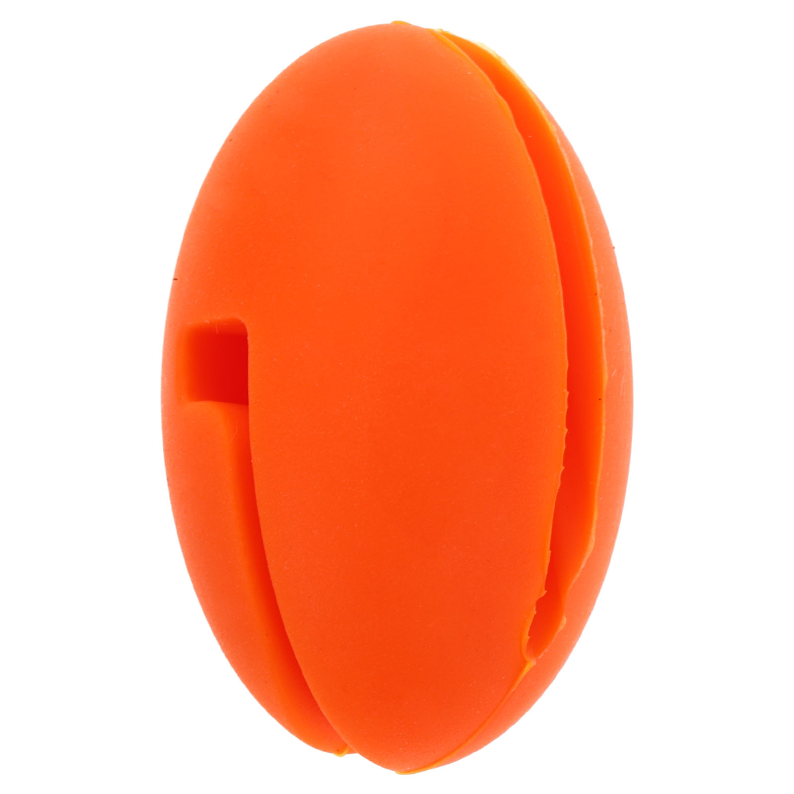 Silicone Thermometer Holder NonScratch Barbecue Candy Melting