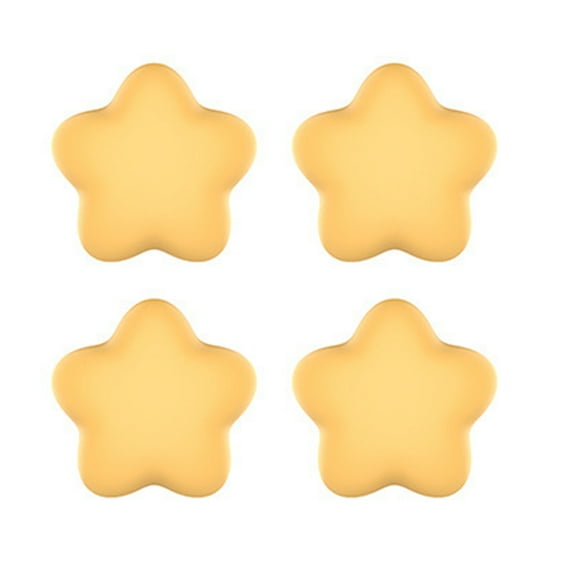 Silicone Thumbstick Joystick Caps For SW2 Enhancing Grip Comfort Anti Slip Thumb Grips Controllers Easy Installation