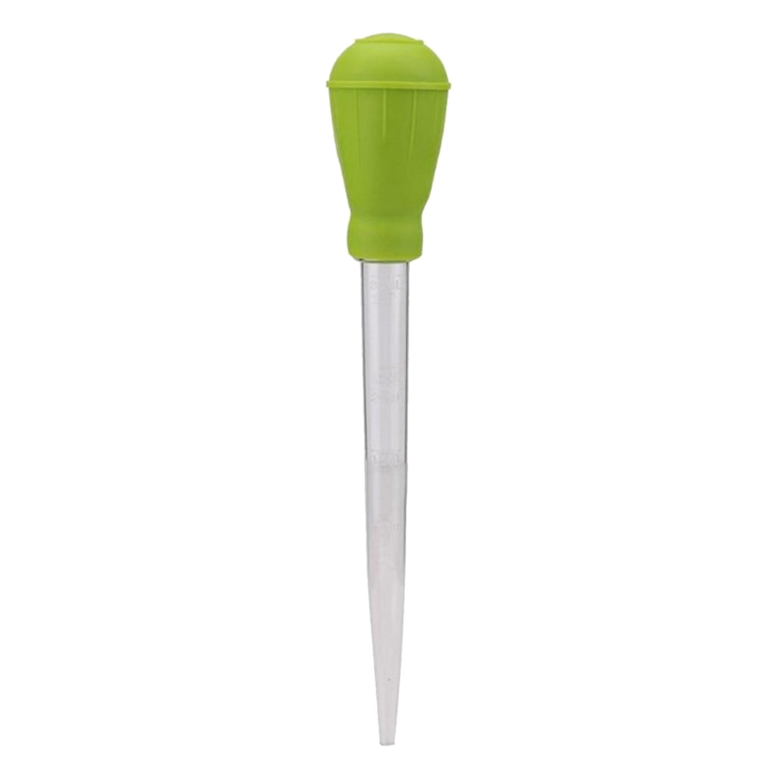 with Silicone Tip Foldable Tall with Silicone Tip Still Pro Drop Leaf ...