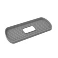 Silicone Tissue Tray Kitchen Sink Soap And Sponge Support Kitchen silicone-tissue-tray-kitchen-sink-soap-and-sponge-support-kitchen