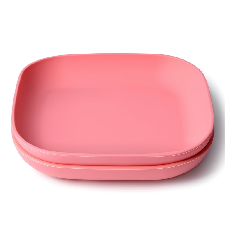 https://i5.walmartimages.com/seo/Silicone-Toddler-Plates-Babelio-2-Pack-Undivided-Baby-Self-Feeding-Utensils-BPA-Free-Microwave-Oven-Dishwasher-Safe-Soft-Durable-Tray-Pink_a010f6d8-aa2f-4fa0-84e8-80268fe012ce.711c1eb7d3af45a85de63f18fa99bddc.jpeg?odnHeight=768&odnWidth=768&odnBg=FFFFFF