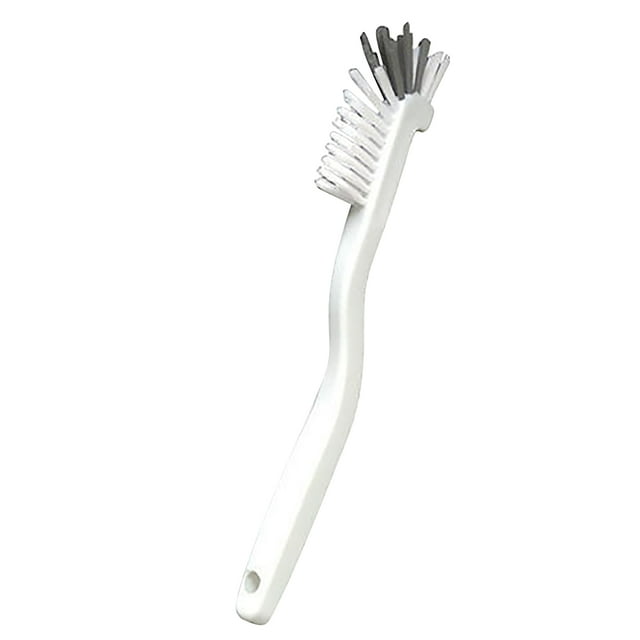 Silicone Toilet Brush And Plunger Pet Stain Vacuum How to Get Pen Out
