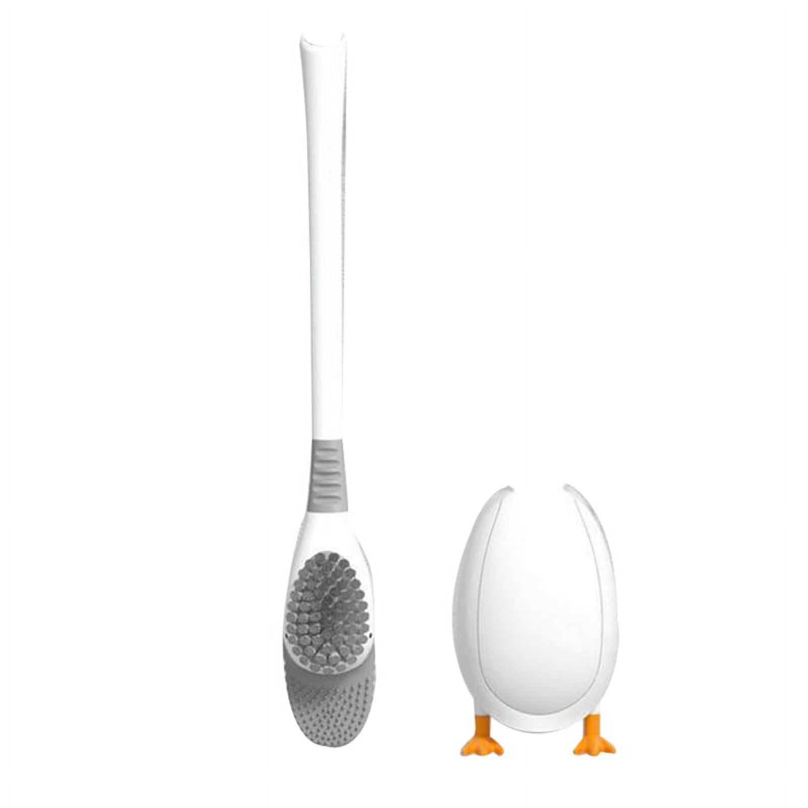 https://i5.walmartimages.com/seo/Silicone-Toilet-Brush-Set-Cute-Diving-Duck-Wall-Mounted-Floor-Standing-Long-Handled-Bathroom-Deep-Cleaning-White_e4c01b09-a419-4a42-b468-d3f8affc7f52.06855b90331df9ddd6d2f7070e4b858d.jpeg