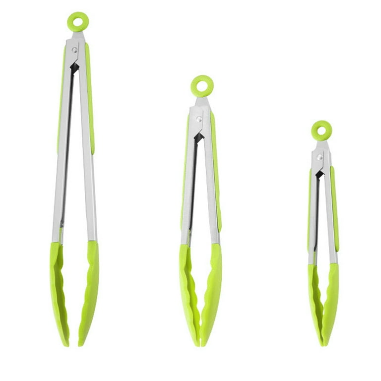 https://i5.walmartimages.com/seo/Silicone-Tongs-for-Cooking-Heat-Resistant-kitchen-tongs-Stainless-Steel-and-BPA-Free-Silicone-Tips-set-of-3_0f684bba-8b2c-40c2-8a9a-05ca2edae155.cd83597dc255e3f230453124e443d08b.jpeg?odnHeight=768&odnWidth=768&odnBg=FFFFFF