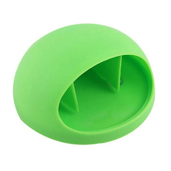 Silicone Toothbrush Holder Toothpaste Razor Holder Bathroom Organizer Storage Wall Mounted Small Toiletry Items,Toothbrush Sucker Holder Suction Cup Organizer Rack