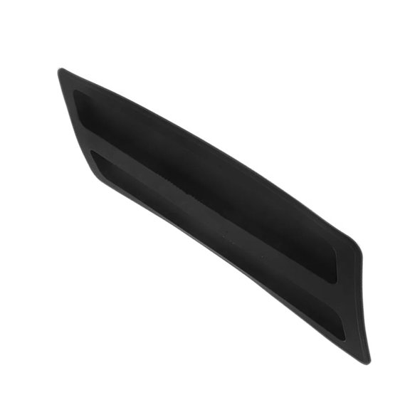 Silicone Top Lid Protector Replacement Kitchen Bread Machine Dirt Dust Cover