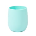 thumbnail image 1 of Silicone Training Cup – Training Cup for Infants/Toddler - 8 months+, 1 of 5