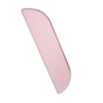 thumbnail image 1 of Silicone Travel Makeup Brush Holder Cosmetic Bag Soft Sleek Organizer Pouch For Tools Storage, 1 of 9
