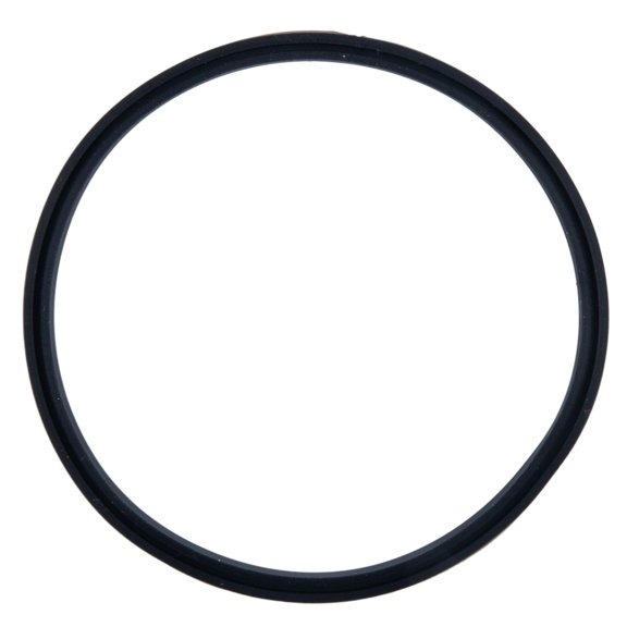 Silicone Travel Mug Gaskets, 4 Pack Leakproof Sealing Rings, 16-20oz