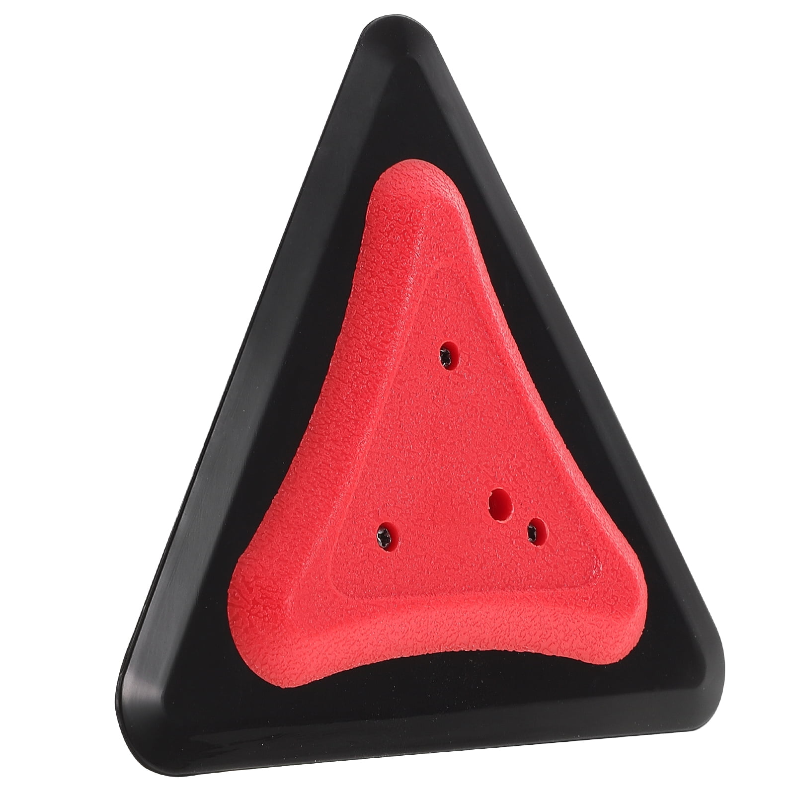 Silicone Squeegee for Car Multifunctional for Vinyl Wrap and Window Tints Installation 6.5 inches