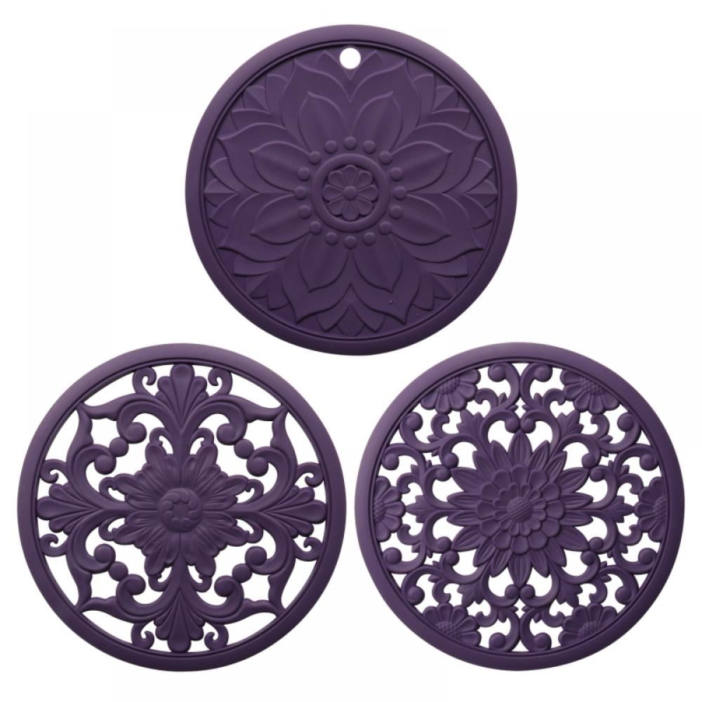 https://i5.walmartimages.com/seo/Silicone-Trivet-Mat-Hot-Pot-Holder-Pads-Table-Countertop-Teapot-Kitchen-Trivets-Non-Slip-Heat-Resistant-Modern-Pots-Dish-Purple-Set-3_91986d7e-97cc-4c9f-9e4c-6862708758cc.3cb378f195f48d8fb96566e3d3b61aa0.jpeg