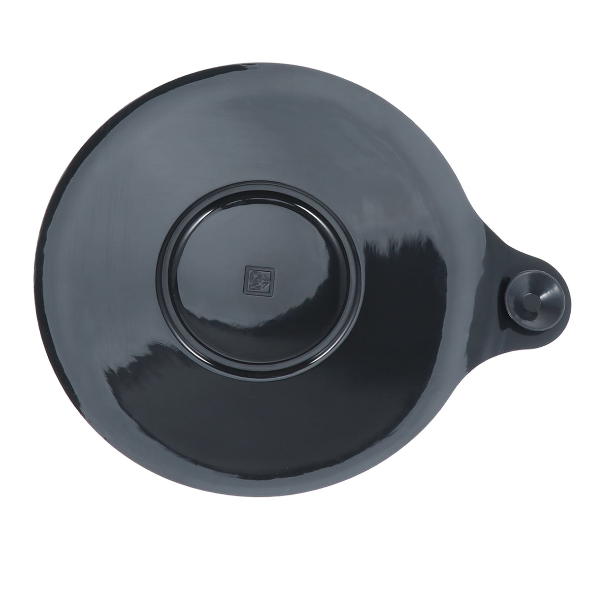 Silicone Tub Drain Hair Catcher and Stopper Bathtub Drain Cover Kitchen