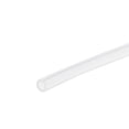 thumbnail image 1 of Silicone Tube 1/8 inch ID x 1/4 inch OD 3 Meter/10ft Rubber Tubing Clear, 1 of 3