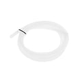 thumbnail image 1 of Silicone Tube 4mm ID x 7mm OD 4m/13ft Rubber Tubing Clear, 1 of 5