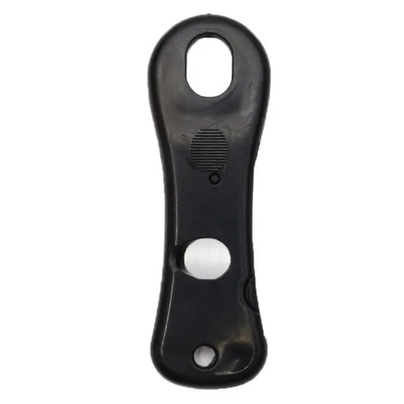 Silicone Tube Snips Pipe Tube Cutter Nylon PVC PU Rubber Silicone Plastic Tube Pipe Hose Cutter
